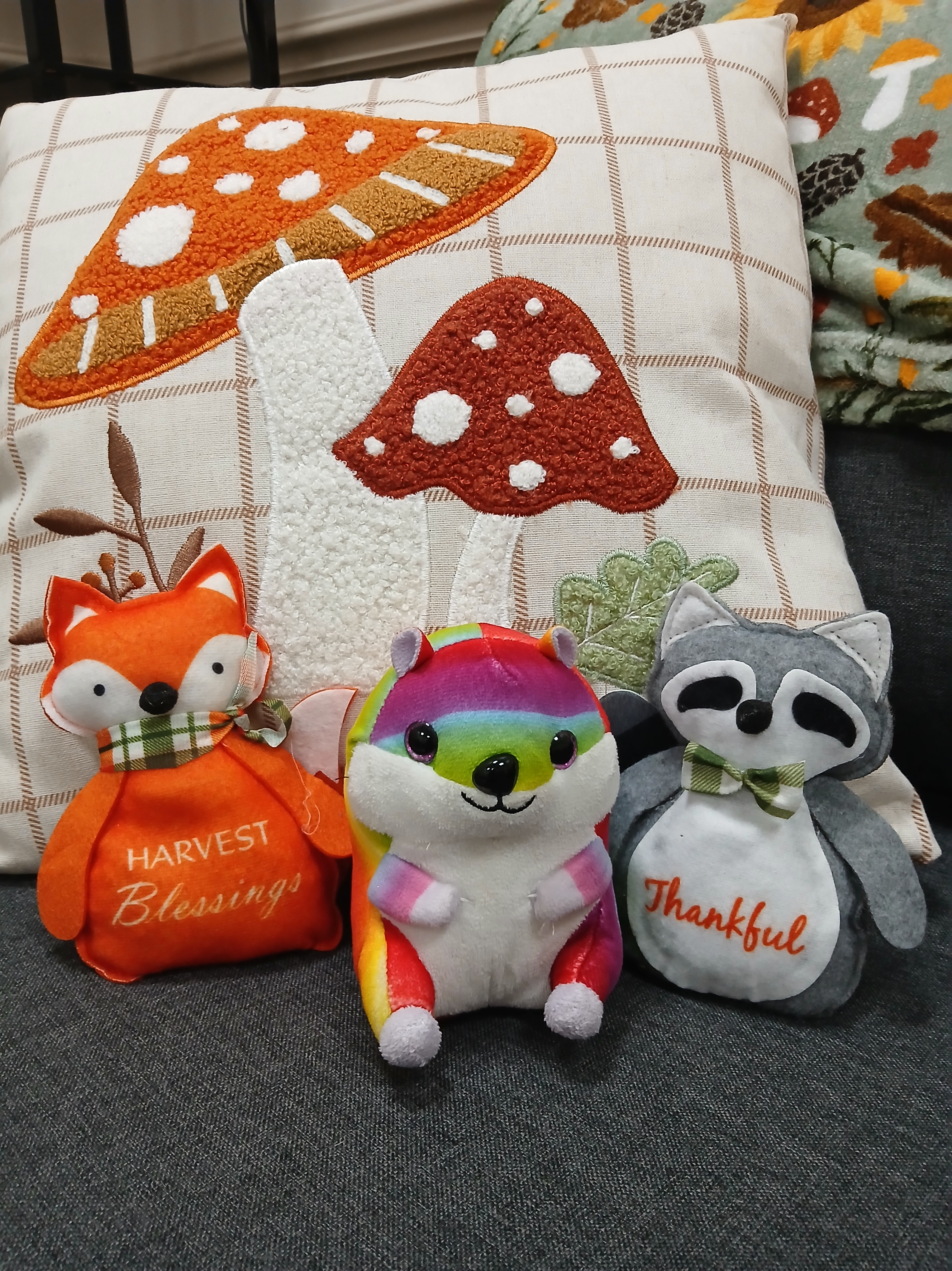 Heidi’s social skills: Tips for Introducing Yourself to New Friends