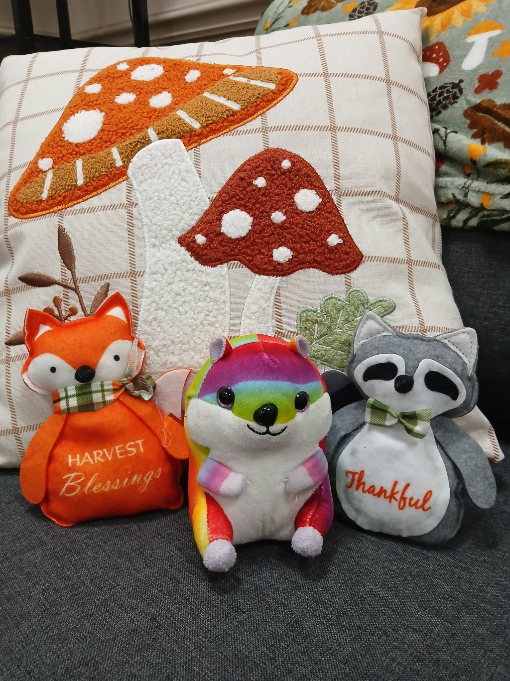 Heidi’s social skills: Tips for Introducing Yourself to New&nbsp;Friends