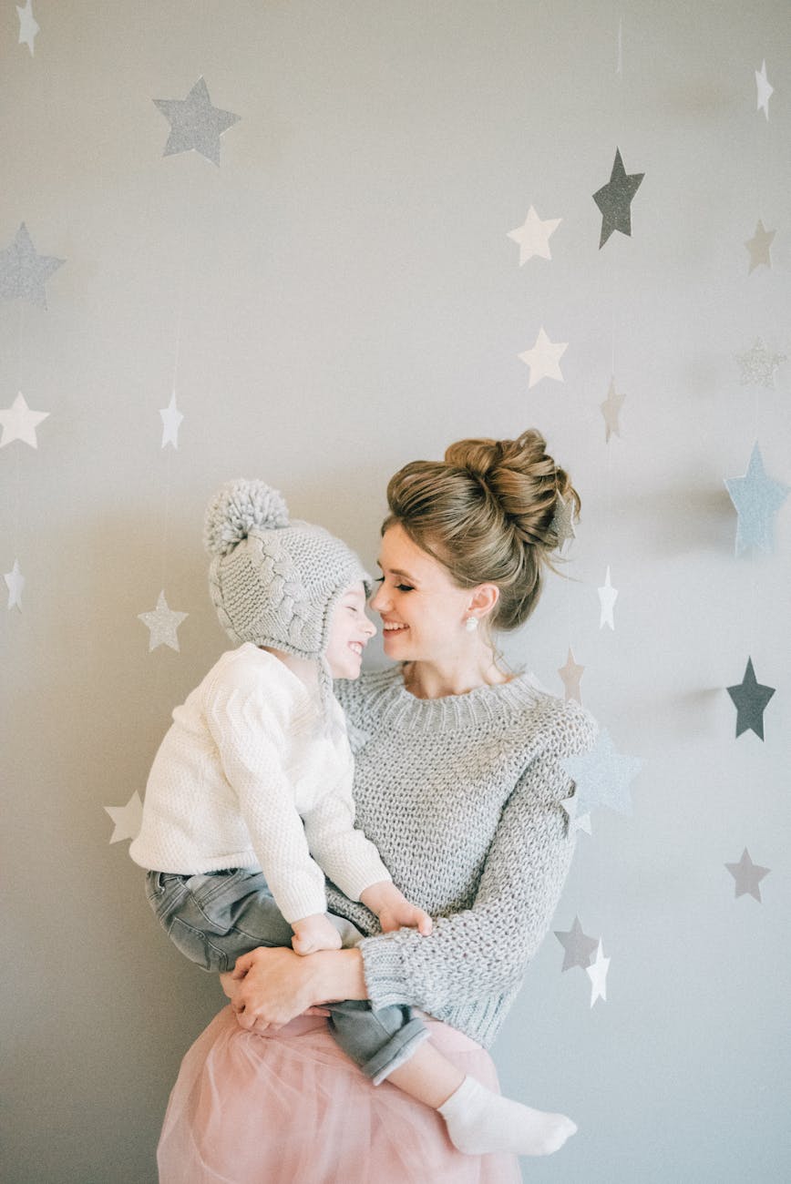 What is Synergetic Play Therapy?