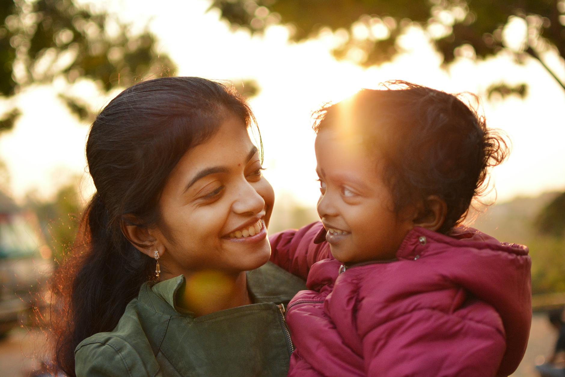 Synergetic Play Therapy