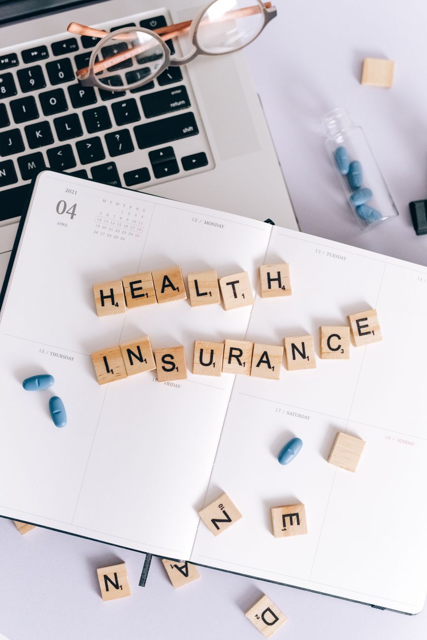 New Insurance